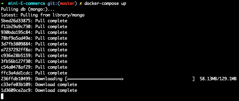 docker_container.md